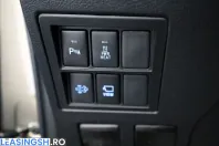 Toyota Hilux din 2023 cu 24.100 km - oferta TOY218365 - foto 20