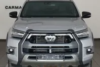 Toyota Hilux din 2023 cu 38.210 km - oferta TOY218366 - foto 2