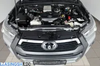 Toyota Hilux din 2023 cu 38.210 km - oferta TOY218366 - foto 3