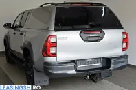 Toyota Hilux din 2023 cu 38.210 km - oferta TOY218366 - foto 5