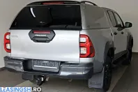 Toyota Hilux din 2023 cu 38.210 km - oferta TOY218366 - foto 6