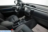 Toyota Hilux din 2023 cu 38.210 km - oferta TOY218366 - foto 7