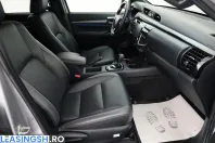 Toyota Hilux din 2023 cu 38.210 km - oferta TOY218366 - foto 8