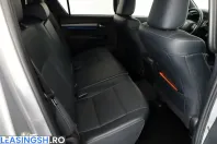 Toyota Hilux din 2023 cu 38.210 km - oferta TOY218366 - foto 10