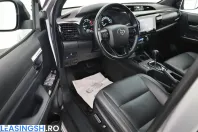 Toyota Hilux din 2023 cu 38.210 km - oferta TOY218366 - foto 11