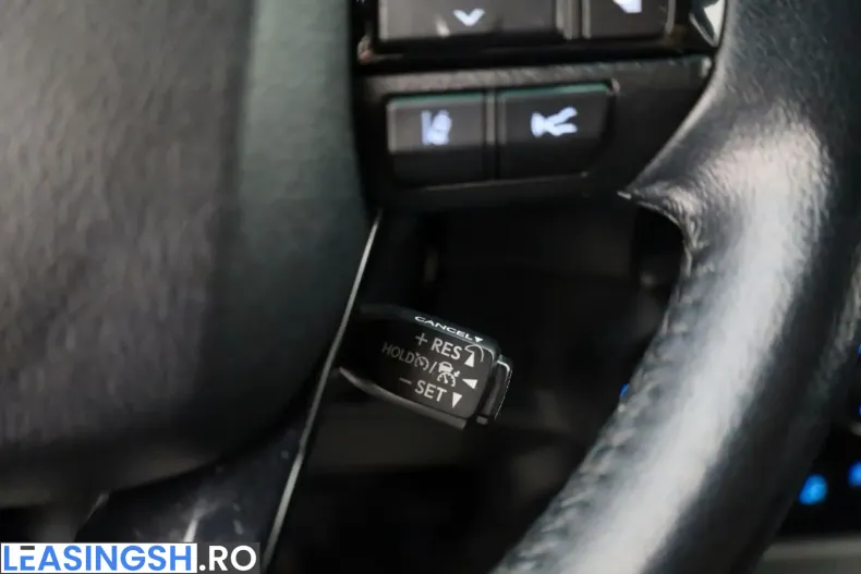 Toyota Hilux din 2023 cu 38.210 km - oferta TOY218366 - foto 17