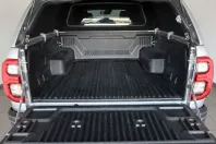 Toyota Hilux din 2023 cu 38.210 km - oferta TOY218366 - foto 20