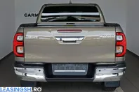 Toyota Hilux din 2024 cu 51.575 km - oferta TOY218367 - foto 4