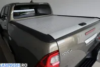 Toyota Hilux din 2024 cu 51.575 km - oferta TOY218367 - foto 5