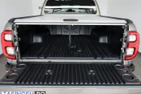 Toyota Hilux din 2024 cu 51.575 km - oferta TOY218367 - foto 6