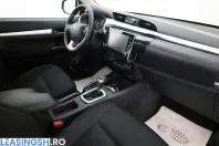 Toyota Hilux din 2024 cu 51.575 km - oferta TOY218367 - foto 8