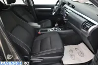 Toyota Hilux din 2024 cu 51.575 km - oferta TOY218367 - foto 10