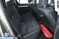 Toyota Hilux din 2024 cu 51.575 km - oferta TOY218367 - foto 11