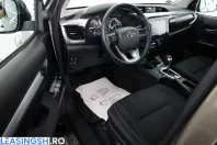 Toyota Hilux din 2024 cu 51.575 km - oferta TOY218367 - foto 13