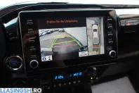 Toyota Hilux din 2024 cu 51.575 km - oferta TOY218367 - foto 16