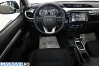 Toyota Hilux din 2024 cu 51.575 km - oferta TOY218367 - foto 17