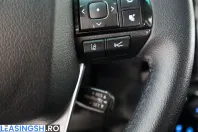 Toyota Hilux din 2024 cu 51.575 km - oferta TOY218367 - foto 18