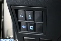 Toyota Hilux din 2024 cu 51.575 km - oferta TOY218367 - foto 21