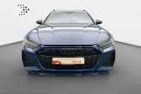 Audi RS6 din 2025 cu 18.217 km - oferta AUD218368 - foto 1