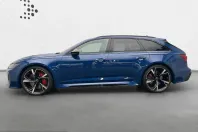 Audi RS6 din 2025 cu 18.217 km - oferta AUD218368 - foto 3