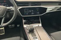 Audi RS6 din 2025 cu 18.217 km - oferta AUD218368 - foto 8