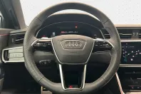 Audi RS6 din 2025 cu 18.217 km - oferta AUD218368 - foto 9