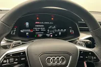 Audi RS6 din 2025 cu 18.217 km - oferta AUD218368 - foto 10