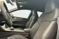 Audi RS6 din 2025 cu 18.217 km - oferta AUD218368 - foto 11