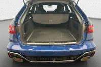 Audi RS6 din 2025 cu 18.217 km - oferta AUD218368 - foto 12