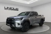 Toyota Hilux din 2024 cu 42.948 km - oferta TOY218369 - foto 1