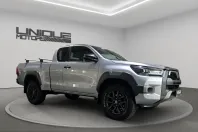 Toyota Hilux din 2024 cu 42.948 km - oferta TOY218369 - foto 3