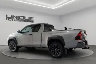 Toyota Hilux din 2024 cu 42.948 km - oferta TOY218369 - foto 6