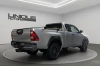 Toyota Hilux din 2024 cu 42.948 km - oferta TOY218369 - foto 8