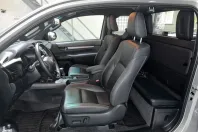 Toyota Hilux din 2024 cu 42.948 km - oferta TOY218369 - foto 9