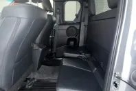 Toyota Hilux din 2024 cu 42.948 km - oferta TOY218369 - foto 10