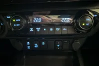 Toyota Hilux din 2024 cu 42.948 km - oferta TOY218369 - foto 12