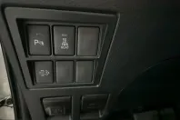 Toyota Hilux din 2024 cu 42.948 km - oferta TOY218369 - foto 14