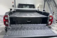 Toyota Hilux din 2024 cu 42.948 km - oferta TOY218369 - foto 16