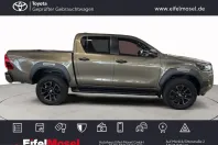 Toyota Hilux din 2023 cu 46.850 km - oferta TOY218370 - foto 2