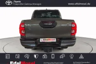 Toyota Hilux din 2023 cu 46.850 km - oferta TOY218370 - foto 4
