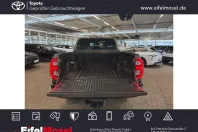Toyota Hilux din 2023 cu 46.850 km - oferta TOY218370 - foto 13