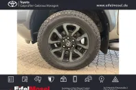 Toyota Hilux din 2023 cu 46.850 km - oferta TOY218370 - foto 14