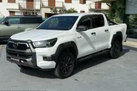 Toyota Hilux din 2023 cu 20.382 km - oferta TOY218371 - foto 4