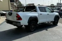 Toyota Hilux din 2023 cu 20.382 km - oferta TOY218371 - foto 5