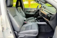 Toyota Hilux din 2023 cu 20.382 km - oferta TOY218371 - foto 8