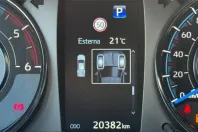 Toyota Hilux din 2023 cu 20.382 km - oferta TOY218371 - foto 11