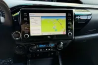 Toyota Hilux din 2023 cu 20.382 km - oferta TOY218371 - foto 13