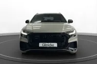 Audi Q8 din 2022 cu 42.940 km - oferta AUD218373 - foto 2