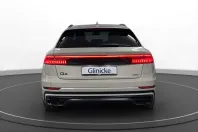 Audi Q8 din 2022 cu 42.940 km - oferta AUD218373 - foto 3