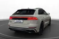 Audi Q8 din 2022 cu 42.940 km - oferta AUD218373 - foto 4